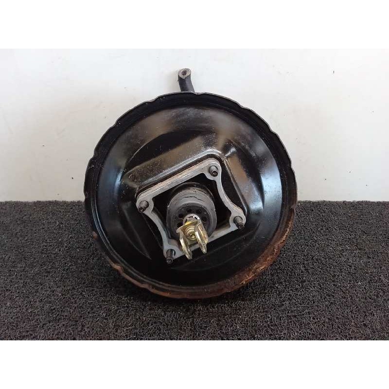 Recambio de servofreno para dodge stealth 3.0 referencia OEM IAM 85403100 - Rojo 4