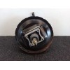 Recambio de servofreno para dodge stealth 3.0 referencia OEM IAM 85403100  