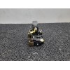 Recambio de cerradura puerta delantera derecha para renault kangoo (f/kc0) rte referencia OEM IAM   