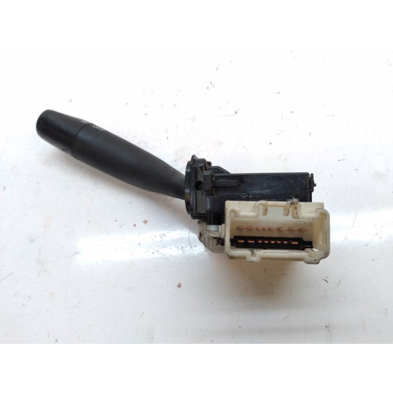 Recambio de mando luces para mazda premacy (cp) td active referencia OEM IAM 17A089A 3