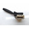 Recambio de mando luces para mazda premacy (cp) td active referencia OEM IAM 17A089A  