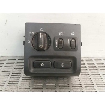 MANDO LUCES TRW|30613945 142547 