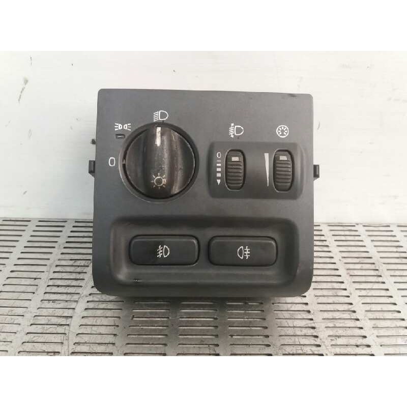 Recambio de mando luces para volvo v40 familiar referencia OEM IAM TRW|30613945 142547 