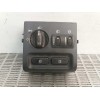 Recambio de mando luces para volvo v40 familiar referencia OEM IAM TRW|30613945 142547 