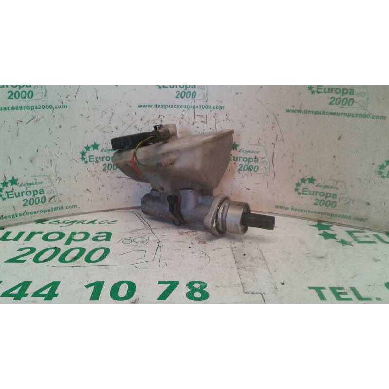 Recambio de bomba freno para peugeot 406 berlina (s1/s2) 2.0 hdi referencia OEM IAM   ATE - Blanco 2