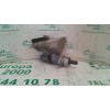 Recambio de bomba freno para peugeot 406 berlina (s1/s2) 2.0 hdi referencia OEM IAM   ATE