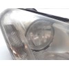 Recambio de faro derecho para ford c-max (cb3) trend referencia OEM IAM 7M5113W029AA  
