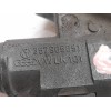 Recambio de antirrobo / llave contacto para volkswagen jetta (165/167) cl referencia OEM IAM 357905851  
