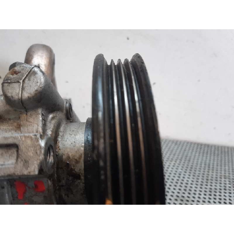 Recambio de bomba direccion para honda civic berlina .5 (ma/mb) 2.0 tdi cat referencia OEM IAM D3X2610625 GA2G32650F 4