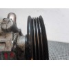 Recambio de bomba direccion para honda civic berlina .5 (ma/mb) 2.0 tdi cat referencia OEM IAM D3X2610625 GA2G32650F 