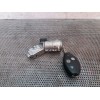 Recambio de antirrobo / llave contacto para citroën c5 berlina exclusive referencia OEM IAM   