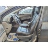 subaru tribeca b9 del año 2008
