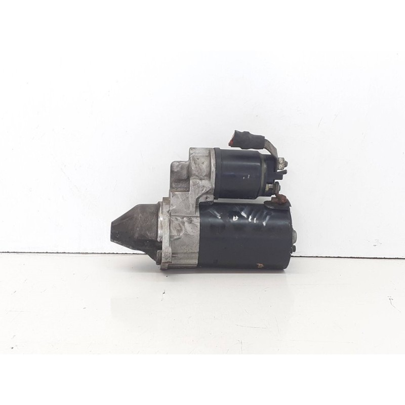 Recambio de motor arranque para opel astra g berlina club referencia OEM IAM 0001107401  
