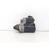 Recambio de motor arranque para opel astra g berlina club referencia OEM IAM 0001107401  