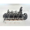 Recambio de culata para hyundai h 1 starex h 1 starex td referencia OEM IAM AD56  