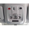 Recambio de luz interior para peugeot 308 style referencia OEM IAM   