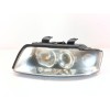 Recambio de faro izquierdo para audi a4 b6 (8e2) 1.8 t referencia OEM IAM 1048602A  