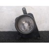 Recambio de faro antiniebla izquierdo para suzuki ignis rm (mh) básico referencia OEM IAM 67721231  