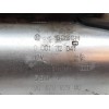 Recambio de motor arranque para peugeot 207 x-line referencia OEM IAM 9647982880  