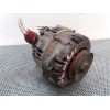 Recambio de alternador para nissan almera tino (v10m) 2.2 16v turbodiesel cat referencia OEM IAM 23100BN300  