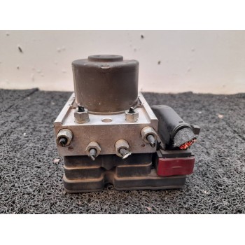 ABS 24447833 10020700204 10097005043