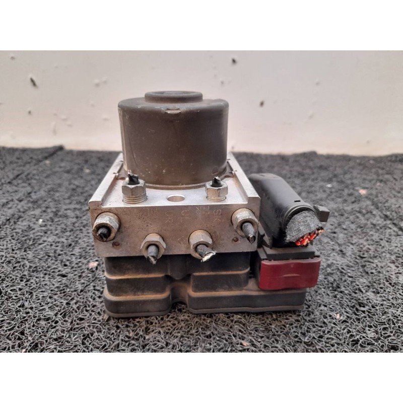 Recambio de abs para opel astra h berlina elegance referencia OEM IAM 24447833 10020700204 10097005043