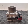 Recambio de abs para opel astra h berlina elegance referencia OEM IAM 24447833 10020700204 10097005043
