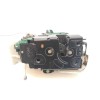 Recambio de cerradura puerta delantera izquierda para volkswagen passat berlina (3b3) comfortline referencia OEM IAM 3E09  