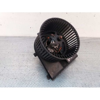 MOTOR CALEFACCION 1J1819021C 
