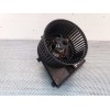 Recambio de motor calefaccion para seat leon (1m1) 1.6 16v referencia OEM IAM 1J1819021C  