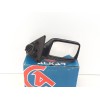 Recambio de retrovisor derecho para seat ibiza (6k) referencia OEM IAM 6126064 26653 