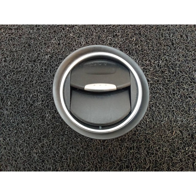 Recambio de rejilla aireadora para ford mondeo ber. (ca2) trend referencia OEM IAM 6M21U018B09AF  