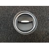 Recambio de rejilla aireadora para ford mondeo ber. (ca2) trend referencia OEM IAM 6M21U018B09AF  