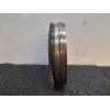 Recambio de volante motor para bmw serie 3 berlina (e46) 318i referencia OEM IAM 21217508409  