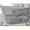 Recambio de guarnecido puerta delantera izquierda para subaru xv executive referencia OEM IAM   