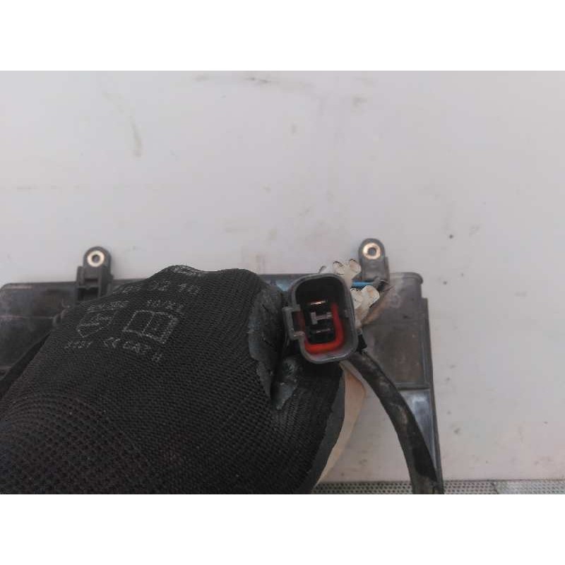 Recambio de electroventilador para honda cr-v (rd1/3) 2.0 16v cat referencia OEM IAM 3