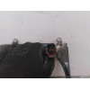 Recambio de electroventilador para honda cr-v (rd1/3) 2.0 16v cat referencia OEM IAM   