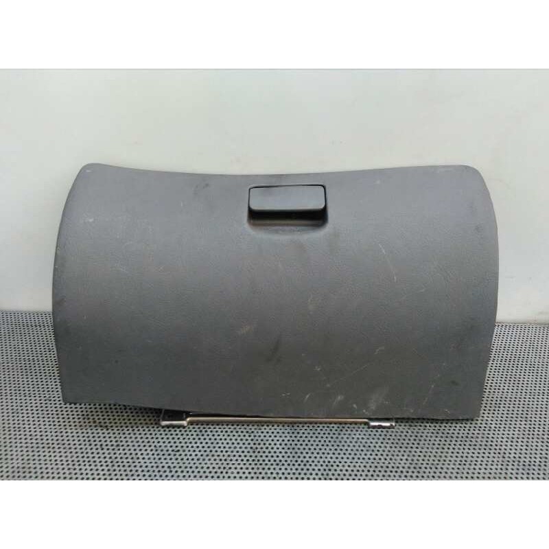 Recambio de guantera para hyundai accent (lc) 1.5 crdi cat referencia OEM IAM   
