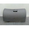 Recambio de guantera para hyundai accent (lc) 1.5 crdi cat referencia OEM IAM   