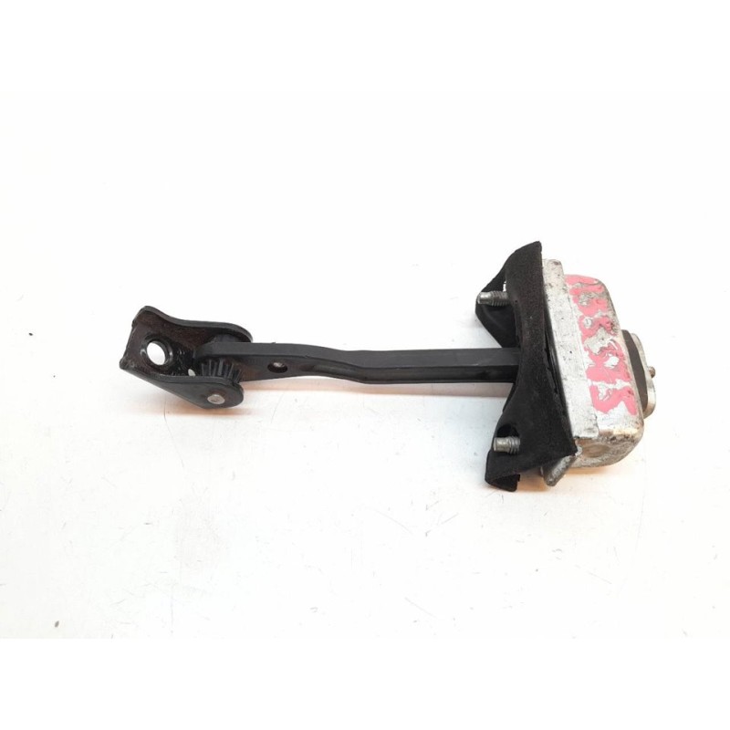 Recambio de retenedor puerta trasera izquierda para ford focus c-max (cap) 1.6 tdci cat referencia OEM IAM