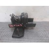 Recambio de soporte rueda repuesto para nissan cabstar e 2.7 td referencia OEM IAM 57237F3900  