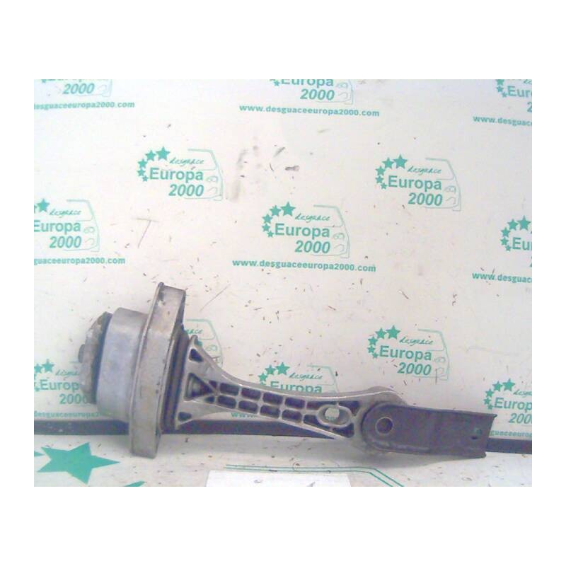 Recambio de soporte cambio para seat leon (1m1) 1.9 tdi referencia OEM IAM   