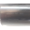 Recambio de motor arranque para opel astra g berlina club referencia OEM IAM 0001107401  