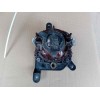 Recambio de faro antiniebla izquierdo para suzuki ignis rm (mh) básico referencia OEM IAM 67721231  