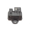 Recambio de caja precalentamiento para bmw serie 3 lim. (f30) 318d referencia OEM IAM 857008702  