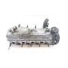 Recambio de culata para hyundai h 1 starex h 1 starex td referencia OEM IAM AD56  