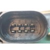 Recambio de cerradura puerta delantera izquierda para volkswagen passat berlina (3b3) comfortline referencia OEM IAM 3E09  