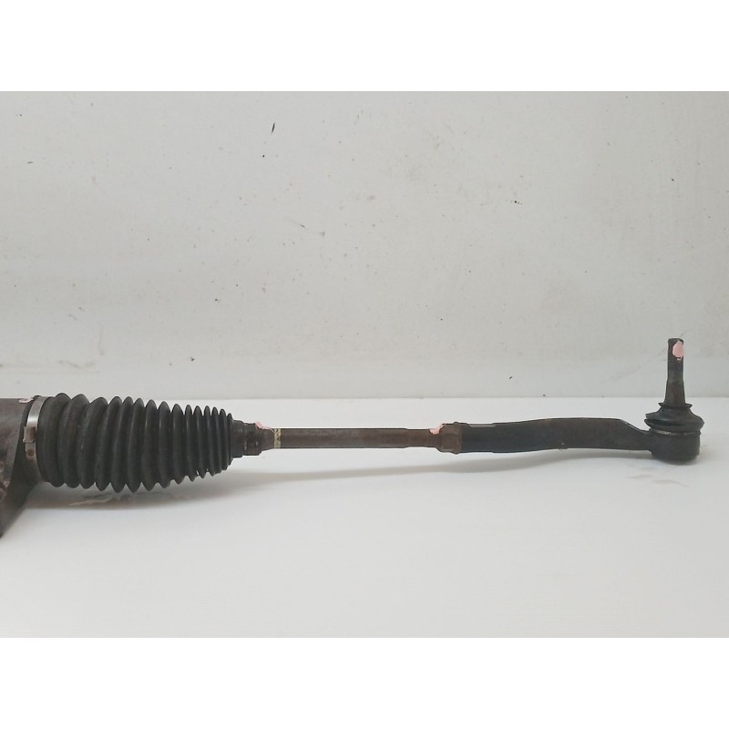 Recambio de cremallera direccion para toyota prius (nhw20) executive referencia OEM IAM 6X250979 KOYO 2070 - Blanco 5
