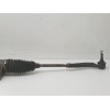 Recambio de cremallera direccion para toyota prius (nhw20) executive referencia OEM IAM 6X250979 KOYO 2070