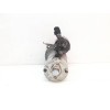 Recambio de motor arranque para peugeot 207 x-line referencia OEM IAM 9647982880  